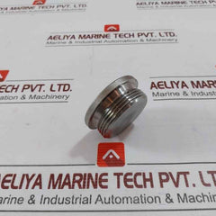 Boll & Kirch 2001772 Screwed Plug Acei