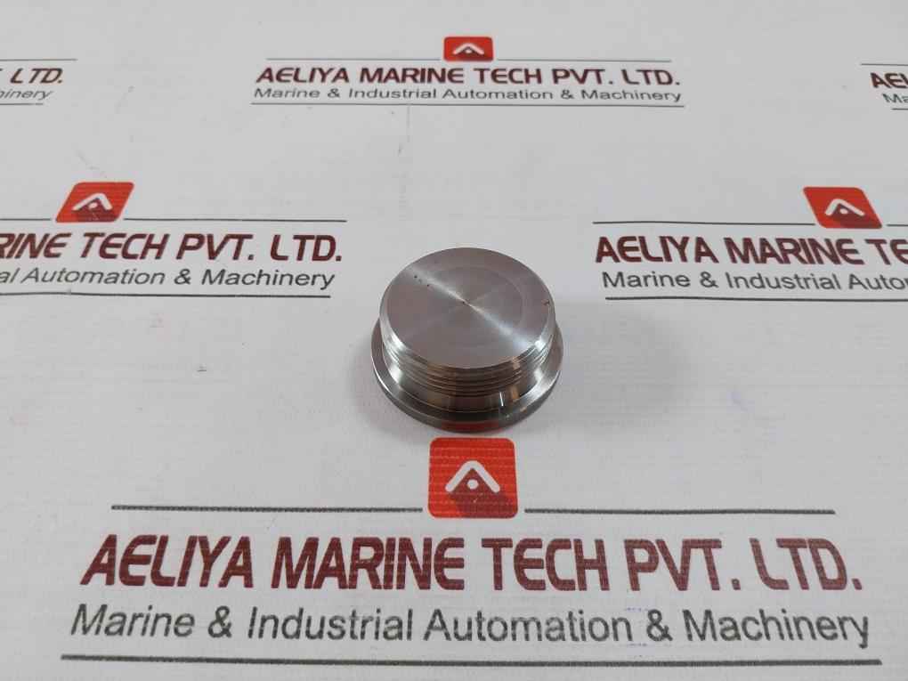 Boll & Kirch 2001772 Screwed Plug Acei