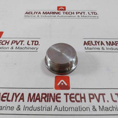 Boll & Kirch 2001772 Screwed Plug Acei