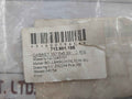 Boll & Kirch 3040151 Bow Clipper O-ring Gasket Clip96-57 S061095