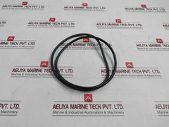 Boll & Kirch 3040151 Bow Clipper O-ring Gasket Clip96-57 S061095
