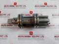 Boll & Kirch 4-20441 Cock For Equalization Of Pressure Gjs-400-18