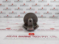 Boll & Kirch 4-20441 Cock For Equalization Of Pressure Gjs-400-18