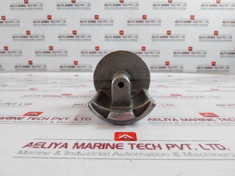 Boll & Kirch 4-20441 Cock For Equalization Of Pressure Gjs-400-18