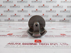 Boll & Kirch 4-20441 Cock For Equalization Of Pressure Gjs-400-18