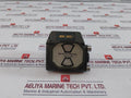 Boll & Kirch 4.36.2 Differential Pressure Indicator Z0914