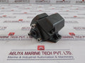 Boll & Kirch 4.36.2 Differential Pressure Indicator Z0914