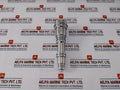 Boll & Kirch 50000535 Valve Ram 6.72 Dn40