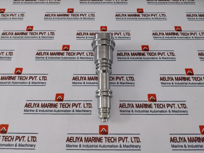 Boll & Kirch 50000535 Valve Ram 6.72 Dn40