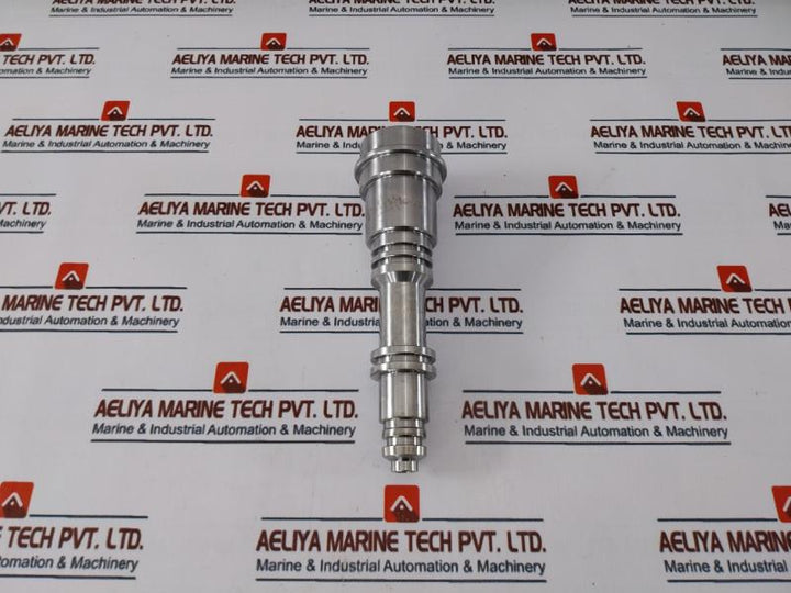 Boll & Kirch 50000535 Valve Ram 6.72 Dn40