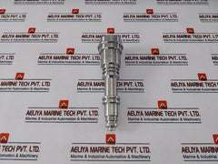 Boll & Kirch 50000535 Valve Ram 6.72 Dn40