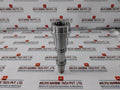 Boll & Kirch 50000535 Valve Ram 6.72 Dn40