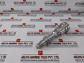 Boll & Kirch 50000535 Valve Ram 6.72 Dn40