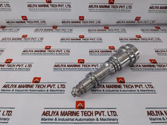 Boll & Kirch 50000535 Valve Ram 6.72 Dn40