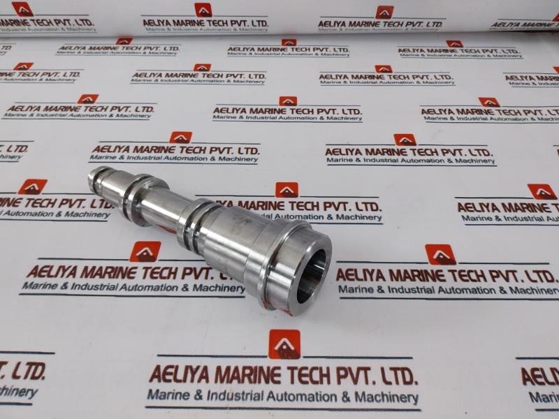 Boll & Kirch 50000535 Valve Ram 6.72 Dn40