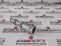 Boll & Kirch 50000535 Valve Ram 6.72 Dn40