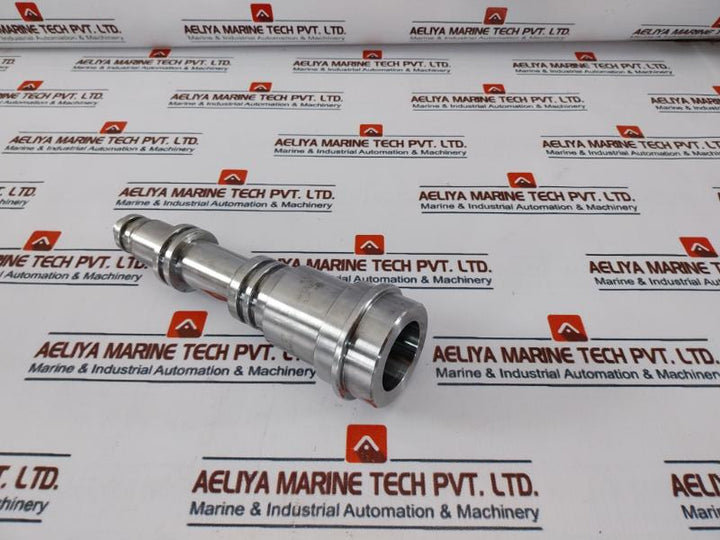 Boll & Kirch 50000535 Valve Ram 6.72 Dn40