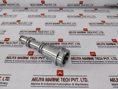 Boll & Kirch 50000535 Valve Ram 6.72 Dn40