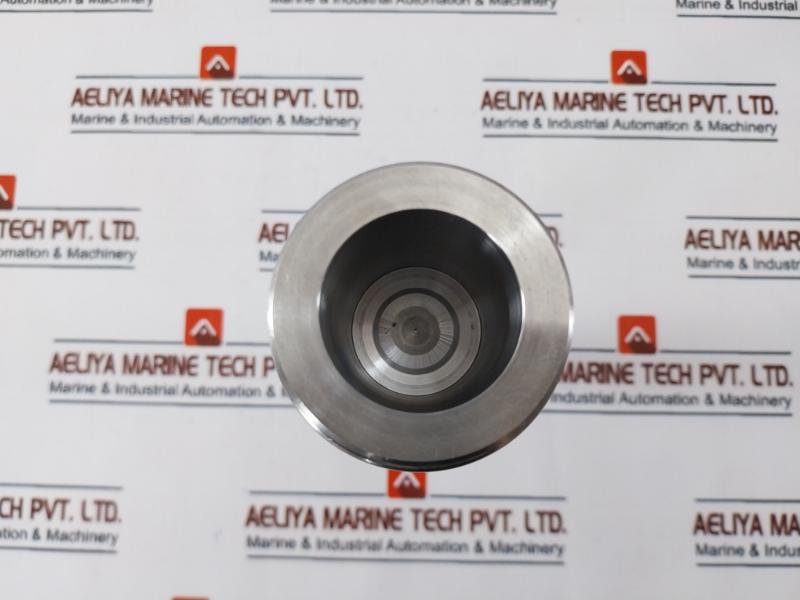 Boll & Kirch 50000535 Valve Ram 6.72 Dn40