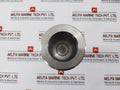 Boll & Kirch 50000535 Valve Ram 6.72 Dn40