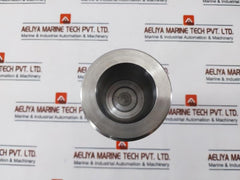 Boll & Kirch 50000535 Valve Ram 6.72 Dn40