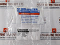 Boll & Kirch 50000535 Valve Ram 6.72 Dn40