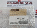 Boll & Kirch Bollfilter 1949798 Star Pleated Sieve Filter Element