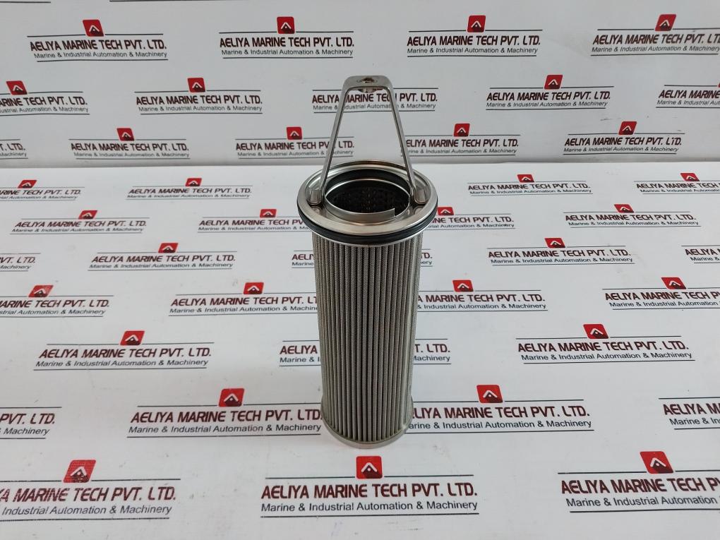 Boll & Kirch Bollfilter 1949798 Star Pleated Sieve Filter Element
