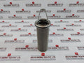 Boll & Kirch Bollfilter 1949798 Star Pleated Sieve Filter Element