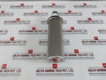 Boll & Kirch Bollfilter 1949798 Star Pleated Sieve Filter Element