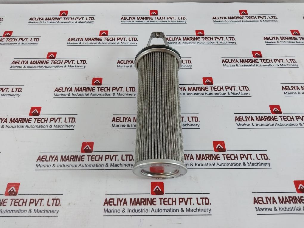 Boll & Kirch Bollfilter 1949798 Star Pleated Sieve Filter Element