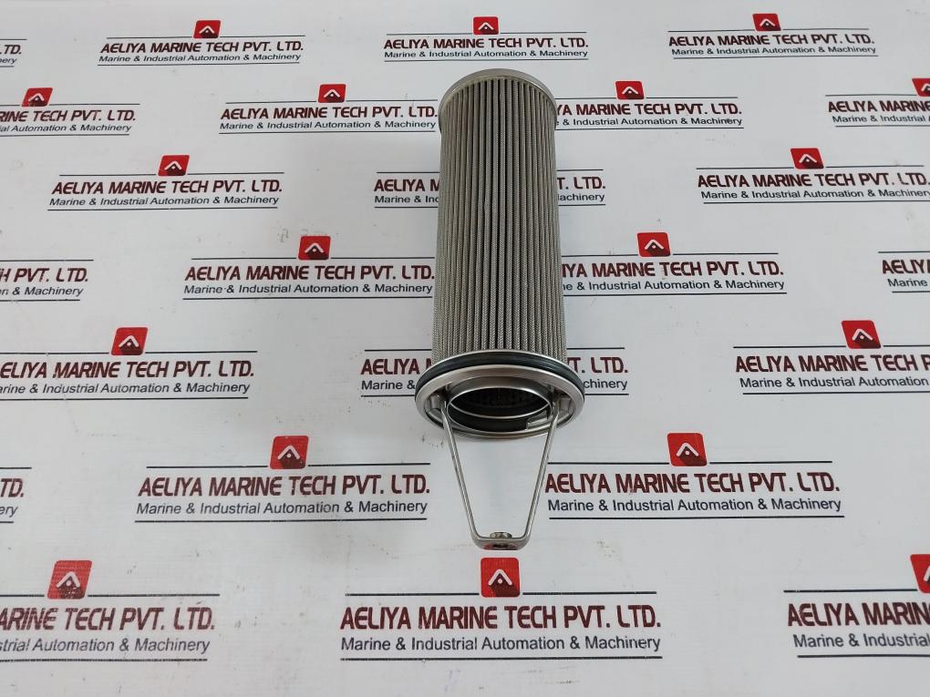 Boll & Kirch Bollfilter 1949798 Star Pleated Sieve Filter Element