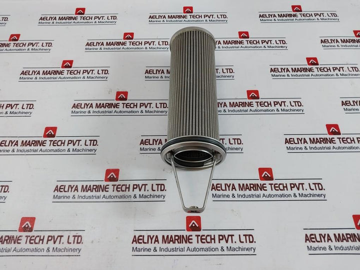 Boll & Kirch Bollfilter 1949798 Star Pleated Sieve Filter Element