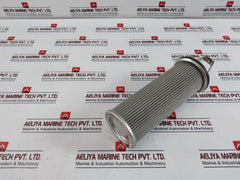 Boll & Kirch Bollfilter 1949798 Star Pleated Sieve Filter Element