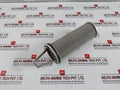 Boll & Kirch Bollfilter 1949798 Star Pleated Sieve Filter Element
