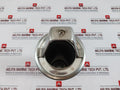 Boll & Kirch Bollfilter 1949798 Star Pleated Sieve Filter Element