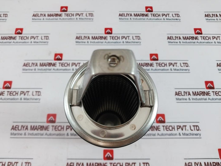 Boll & Kirch Bollfilter 1949798 Star Pleated Sieve Filter Element