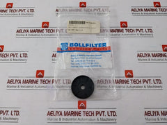Boll & Kirch Qtdf50.10 Compressor Pneumatic Piston Seal