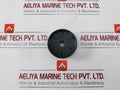 Boll & Kirch Qtdf50.10 Compressor Pneumatic Piston Seal