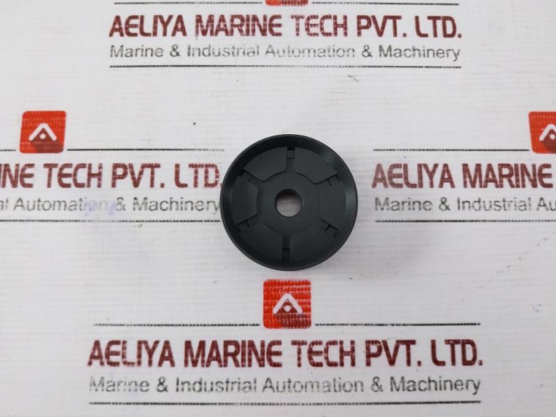 Boll & Kirch Qtdf50.10 Compressor Pneumatic Piston Seal