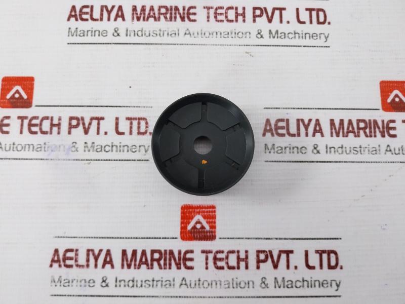 Boll & Kirch Qtdf50.10 Compressor Pneumatic Piston Seal