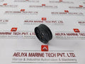 Boll & Kirch Qtdf50.10 Compressor Pneumatic Piston Seal