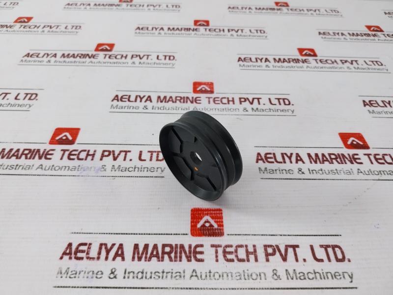 Boll & Kirch Qtdf50.10 Compressor Pneumatic Piston Seal