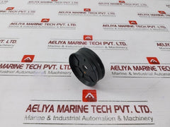 Boll & Kirch Qtdf50.10 Compressor Pneumatic Piston Seal