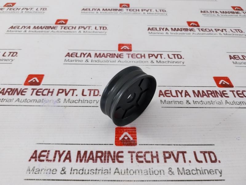 Boll & Kirch Qtdf50.10 Compressor Pneumatic Piston Seal