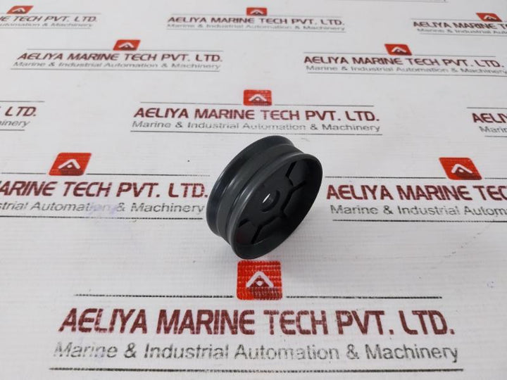 Boll & Kirch Qtdf50.10 Compressor Pneumatic Piston Seal