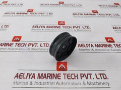 Boll & Kirch Qtdf50.10 Compressor Pneumatic Piston Seal