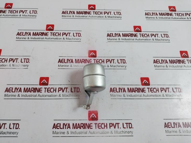 Bollfilter 2610023 Float Ball