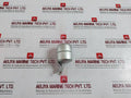 Bollfilter 2610023 Float Ball
