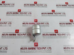 Bollfilter 2610023 Float Ball